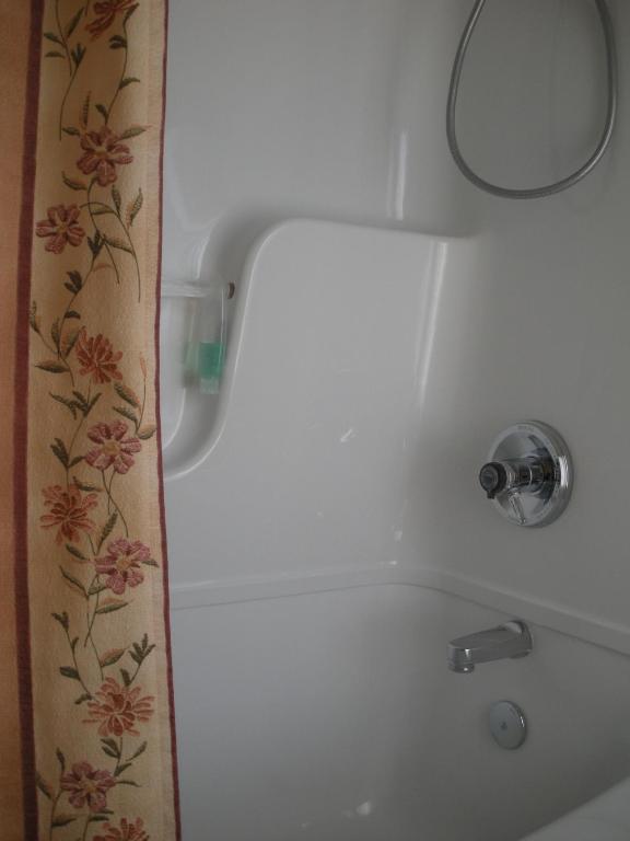 Cote'S Bed & Breakfast Grand Falls Zimmer foto