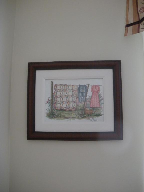Cote'S Bed & Breakfast Grand Falls Zimmer foto